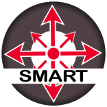 BA! Telemática Smart