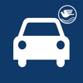 BKI Telematics
