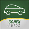 Conex Autos APK
