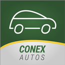 Conex Autos APK
