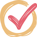 Doit 2 Go APK