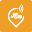 FleetDrive biểu tượng
