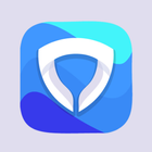 HUM VPN icon