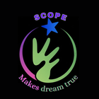 Scope Zeichen