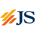 JS Fleet