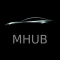 LifeDrive MHub