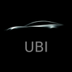 LifeDrive UBI aplikacja