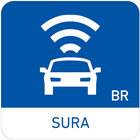Seguro Para Você アイコン
