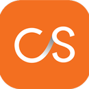 C-SEGURO APK