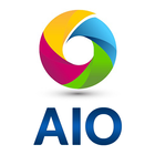 Scope Mexico AIO icon