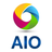 Scope Mexico AIO APK