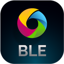 Scope Mexico BLE APK