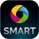 Scope Mexico Smart APK