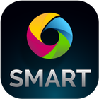 Scope Mexico Smart アイコン
