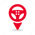 Smart Drive icon