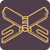 ذكرى : أذكار المسلم Azkar APK