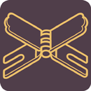 ذكرى : أذكار المسلم Azkar APK