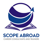 SCOPE EDUCATION 圖標