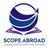 Scope Education APK