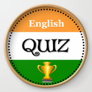 Quiz of India : GK Booster APK
