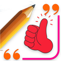 ”Quotes in Tamil : பொன்மொழிகள்