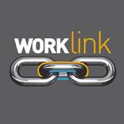 WorkLink Classic أيقونة