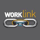 WorkLink Classic icône