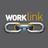 WorkLink Classic APK