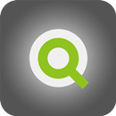 ScopeAround APK