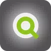 ScopeAround APK