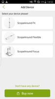ScopeAround 스크린샷 1
