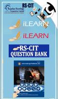 I Learn RS-CIT Affiche