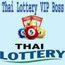 Thai Lottery Boss APK