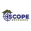 Scope Defender APK