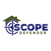 آیکون‌ Scope Defender