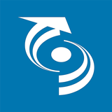 TTOD icon