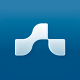 Scope Health