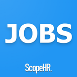 ”ScopeHR Jobs