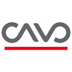 Cavo Egypt icon