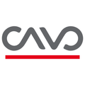 Cavo Egypt