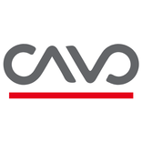 Cavo Egypt