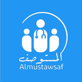 AlMustawsaf