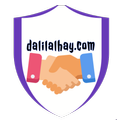 Dalil Al Hay - دليل الحي