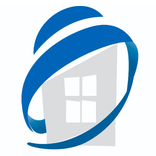 دار الهندسة للتجارة والتوريدات