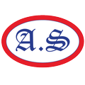 El Salamony