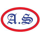 شركة السلامونى