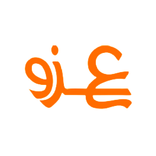 3zzoo Foot Wear - عزوو شوز