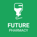 Future Pharmacy