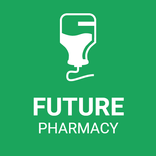 Future Pharmacy