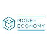 Money Economy
